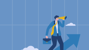 Business Plan Template