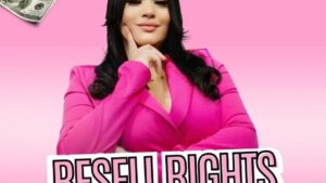 Faceless Digital Marketing