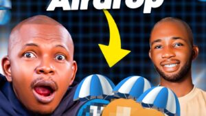 from-zero-to-25k-your-com-selar.co-6790d68c5746f From Zero to K: Your Complete Guide to Crypto Airdrop