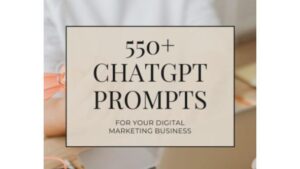 photo_2025-12-18_21-14-29 (1) (2) ChatGPT Prompts for Digital Marketing