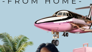 2026/01/1000040368.png Starting a Travel Agency from Home: The Ultimate Guide