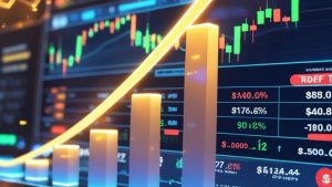 WhatsApp Image 2026-02-18 at 17.02.45 Forex Trading