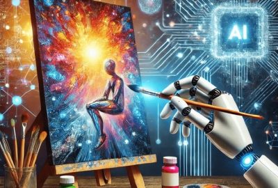 1a2b2567-2e4f-4697-8a62-4d809e6a8880