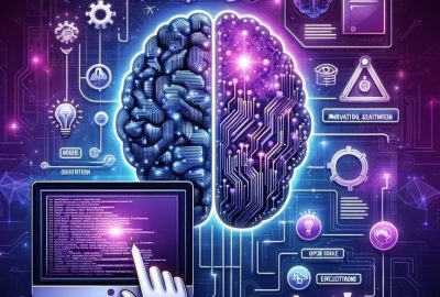 4870db80-9a1f-4ef7-9d30-15a1b18d17f2