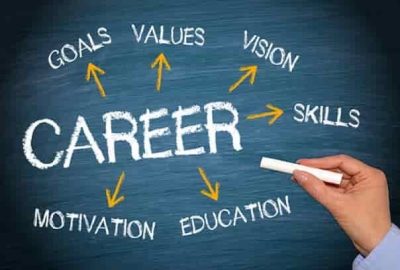 65e016d1-42a0-417b-8352-a026eb08bb57