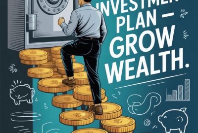 8be23f2a-3c0f-431c-b99a-bb1ff48db900