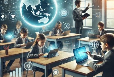 ab3f4e72-97fd-4c6f-b1ed-24bed4775006